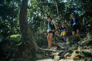 BIB: 
                            <button type="button" onclick="openModal(25983768)" class="btn btn-primary btn-sm float-right btn-popup" data-toggle="modal" data-target=".modal-high-quality">
                        <i class="fas fa-shopping-cart"></i> Add to Cart
                    </button>
                                            <button type="button" onclick="isThisMe(25983768, true)" class="btn btn-success btn-sm float-right btn-popup btn-isme hidden" data-toggle="tooltip" data-placement="bottom" title="นี่คือรูปของคุณใช่ไหม คลิกที่นี่เพื่อเอาเข้าอัลบั้ม">
                        <i class="fas fa-plus"></i> Add to album
                    </button>
                    <button type="button" onclick="isThisMe(25983768, false)" class="btn btn-warning btn-sm float-right btn-popup btn-isnotme hidden">
                        <i class="fas fa-ban"></i> Remove from album
                    </button>